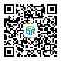 CDR插件技术网 CDR插件技术网